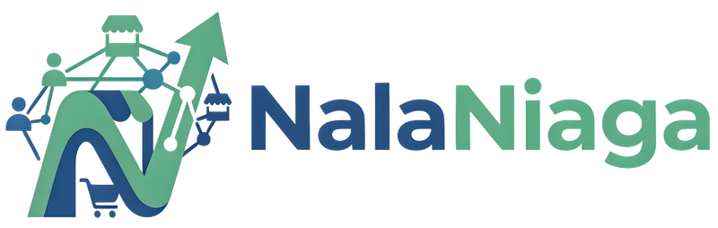 NalaNiaga